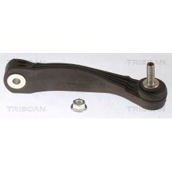 šarnyro stabilizatorius TRISCAN 8500 29695