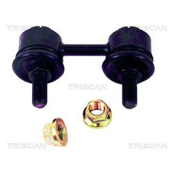 šarnyro stabilizatorius TRISCAN 8500 42600