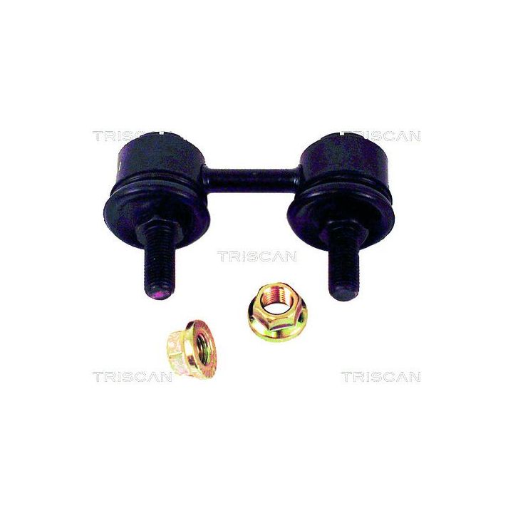 šarnyro stabilizatorius TRISCAN 8500 42600