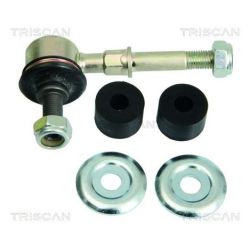 šarnyro stabilizatorius TRISCAN 8500 42601