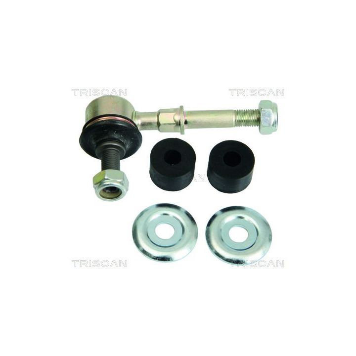 šarnyro stabilizatorius TRISCAN 8500 42601