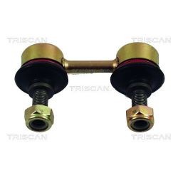 šarnyro stabilizatorius TRISCAN 8500 43600