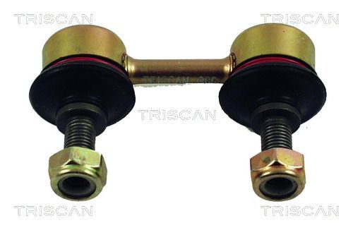 šarnyro stabilizatorius TRISCAN 8500 43600