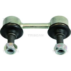 šarnyro stabilizatorius TRISCAN 8500 43601