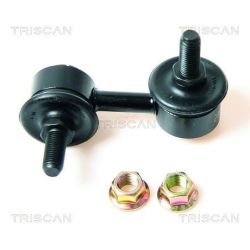 šarnyro stabilizatorius TRISCAN 8500 43605
