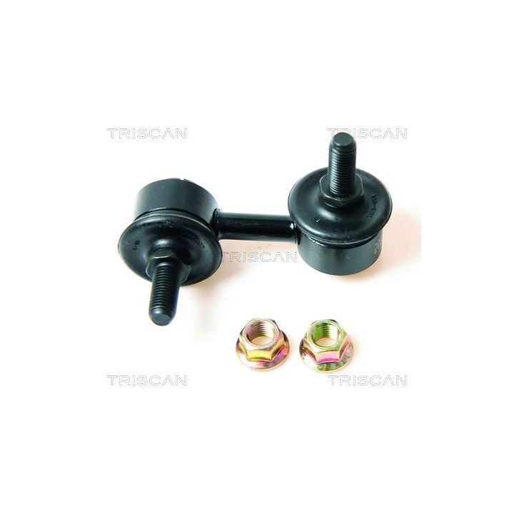 šarnyro stabilizatorius TRISCAN 8500 43605