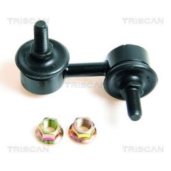 šarnyro stabilizatorius TRISCAN 8500 43606