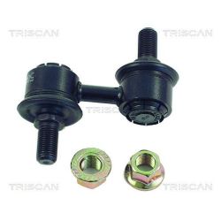 šarnyro stabilizatorius TRISCAN 8500 43607