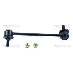 šarnyro stabilizatorius TRISCAN 8500 43609