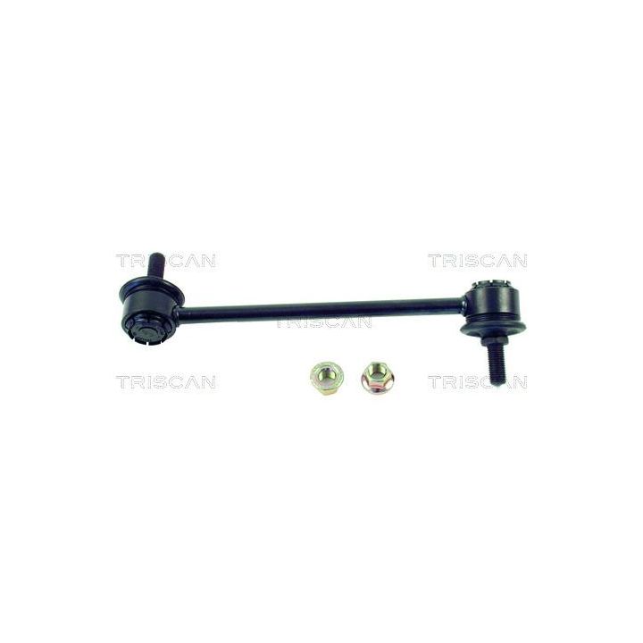 šarnyro stabilizatorius TRISCAN 8500 43610