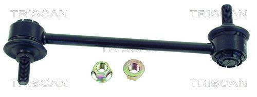 šarnyro stabilizatorius TRISCAN 8500 43613
