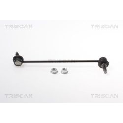 šarnyro stabilizatorius TRISCAN 8500 43614