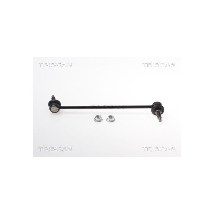 šarnyro stabilizatorius TRISCAN 8500 43614