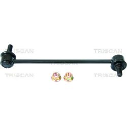šarnyro stabilizatorius TRISCAN 8500 43616