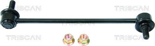 šarnyro stabilizatorius TRISCAN 8500 43616
