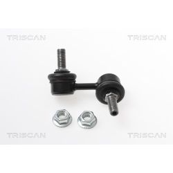 šarnyro stabilizatorius TRISCAN 8500 43619