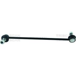 šarnyro stabilizatorius TRISCAN 8500 43630