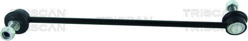 šarnyro stabilizatorius TRISCAN 8500 43630