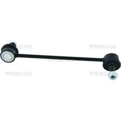 šarnyro stabilizatorius TRISCAN 8500 43634