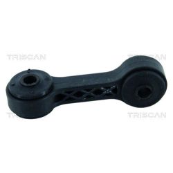šarnyro stabilizatorius TRISCAN 8500 43635