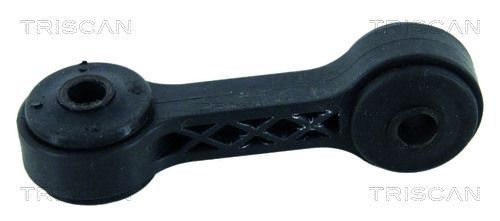 šarnyro stabilizatorius TRISCAN 8500 43635