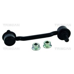 šarnyro stabilizatorius TRISCAN 8500 43643