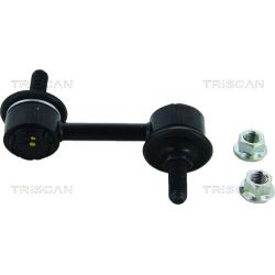 šarnyro stabilizatorius TRISCAN 8500 43651