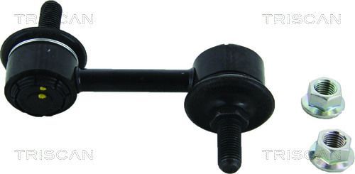 šarnyro stabilizatorius TRISCAN 8500 43651