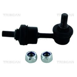 šarnyro stabilizatorius TRISCAN 8500 43653