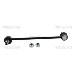 šarnyro stabilizatorius TRISCAN 8500 43657