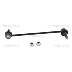 šarnyro stabilizatorius TRISCAN 8500 43661