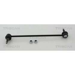 šarnyro stabilizatorius TRISCAN 8500 43662