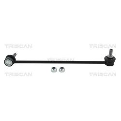šarnyro stabilizatorius TRISCAN 8500 43663