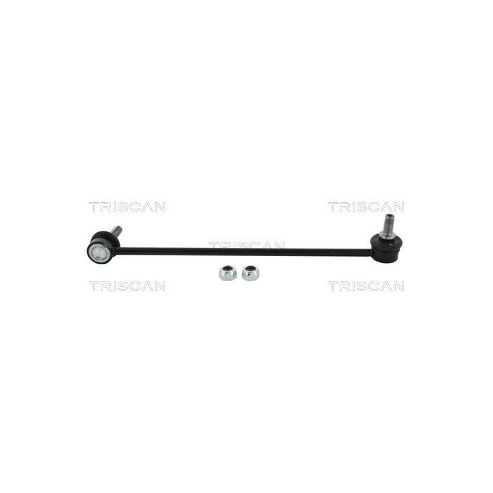 šarnyro stabilizatorius TRISCAN 8500 43663