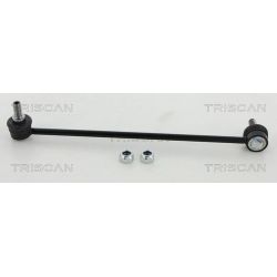 šarnyro stabilizatorius TRISCAN 8500 43664