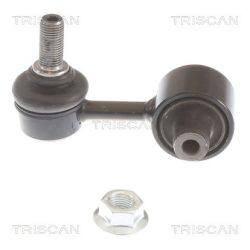 šarnyro stabilizatorius TRISCAN 8500 43666