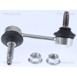 šarnyro stabilizatorius TRISCAN 8500 43669