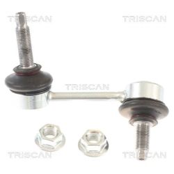šarnyro stabilizatorius TRISCAN 8500 43670