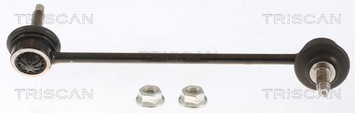 šarnyro stabilizatorius TRISCAN 8500 43673