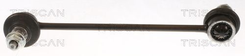 šarnyro stabilizatorius TRISCAN 8500 43674