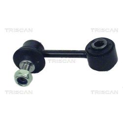 šarnyro stabilizatorius TRISCAN 8500 50613