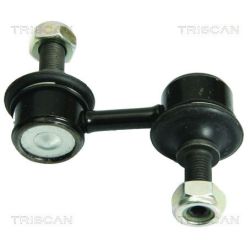 šarnyro stabilizatorius TRISCAN 8500 50617