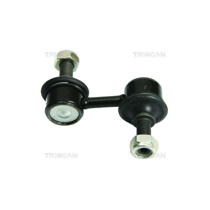 šarnyro stabilizatorius TRISCAN 8500 50617