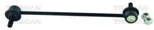 šarnyro stabilizatorius TRISCAN 8500 50618