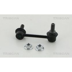 šarnyro stabilizatorius TRISCAN 8500 50619
