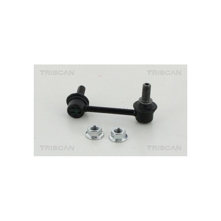 šarnyro stabilizatorius TRISCAN 8500 50619