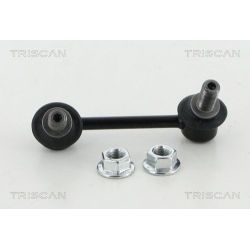 šarnyro stabilizatorius TRISCAN 8500 50620