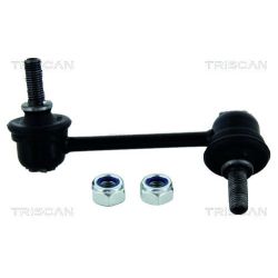 šarnyro stabilizatorius TRISCAN 8500 50621