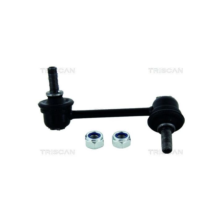 šarnyro stabilizatorius TRISCAN 8500 50621