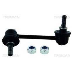 šarnyro stabilizatorius TRISCAN 8500 50622
